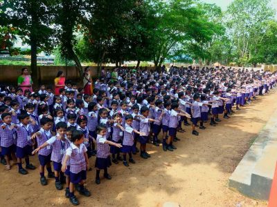 ASSEMBLY_tdb ASSEMBLY_tdb